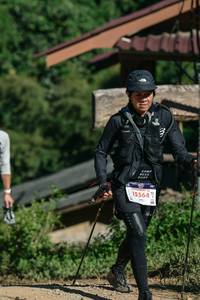 BIB: 
                            <button type="button" onclick="openModal(26696142)" class="btn btn-primary btn-sm float-right btn-popup" data-toggle="modal" data-target=".modal-high-quality">
                        <i class="fas fa-shopping-cart"></i> Add to Cart
                    </button>
                                            <button type="button" onclick="isThisMe(26696142, true)" class="btn btn-success btn-sm float-right btn-popup btn-isme hidden" data-toggle="tooltip" data-placement="bottom" title="นี่คือรูปของคุณใช่ไหม คลิกที่นี่เพื่อเอาเข้าอัลบั้ม">
                        <i class="fas fa-plus"></i> Add to album
                    </button>
                    <button type="button" onclick="isThisMe(26696142, false)" class="btn btn-warning btn-sm float-right btn-popup btn-isnotme hidden">
                        <i class="fas fa-ban"></i> Remove from album
                    </button>